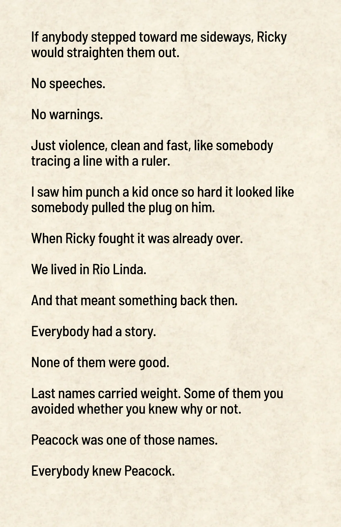 Hollibaugh, page 5 of 15