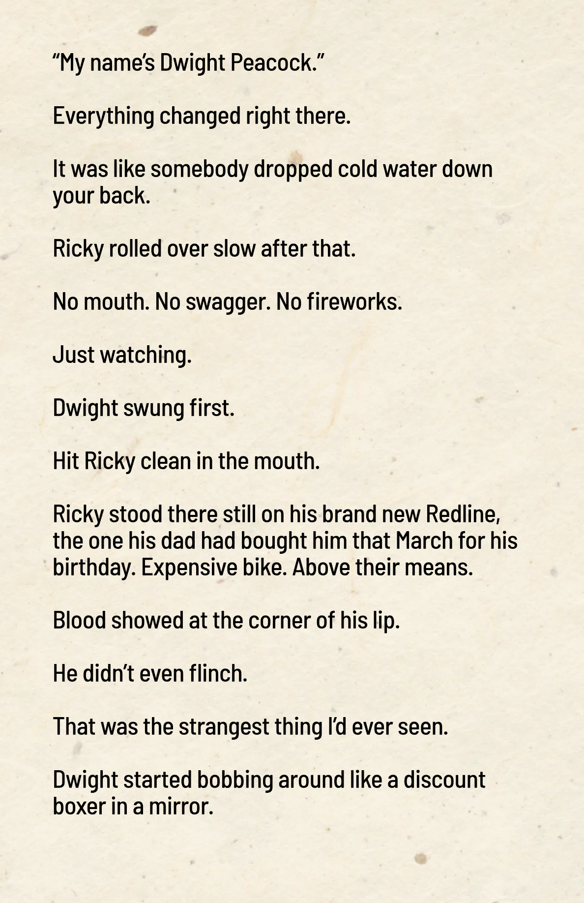 Hollibaugh, page 7 of 15