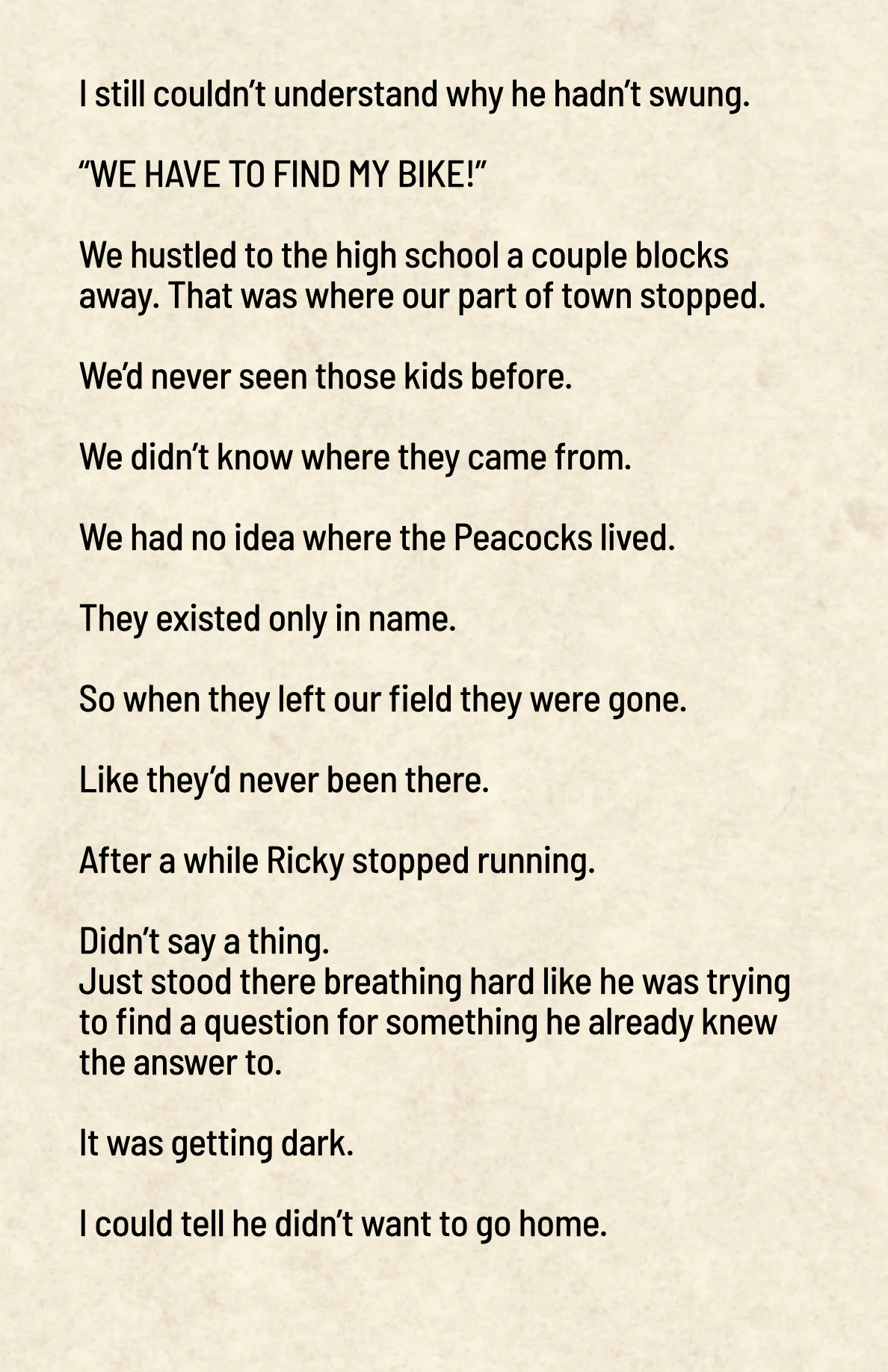 Hollibaugh, page 10 of 15