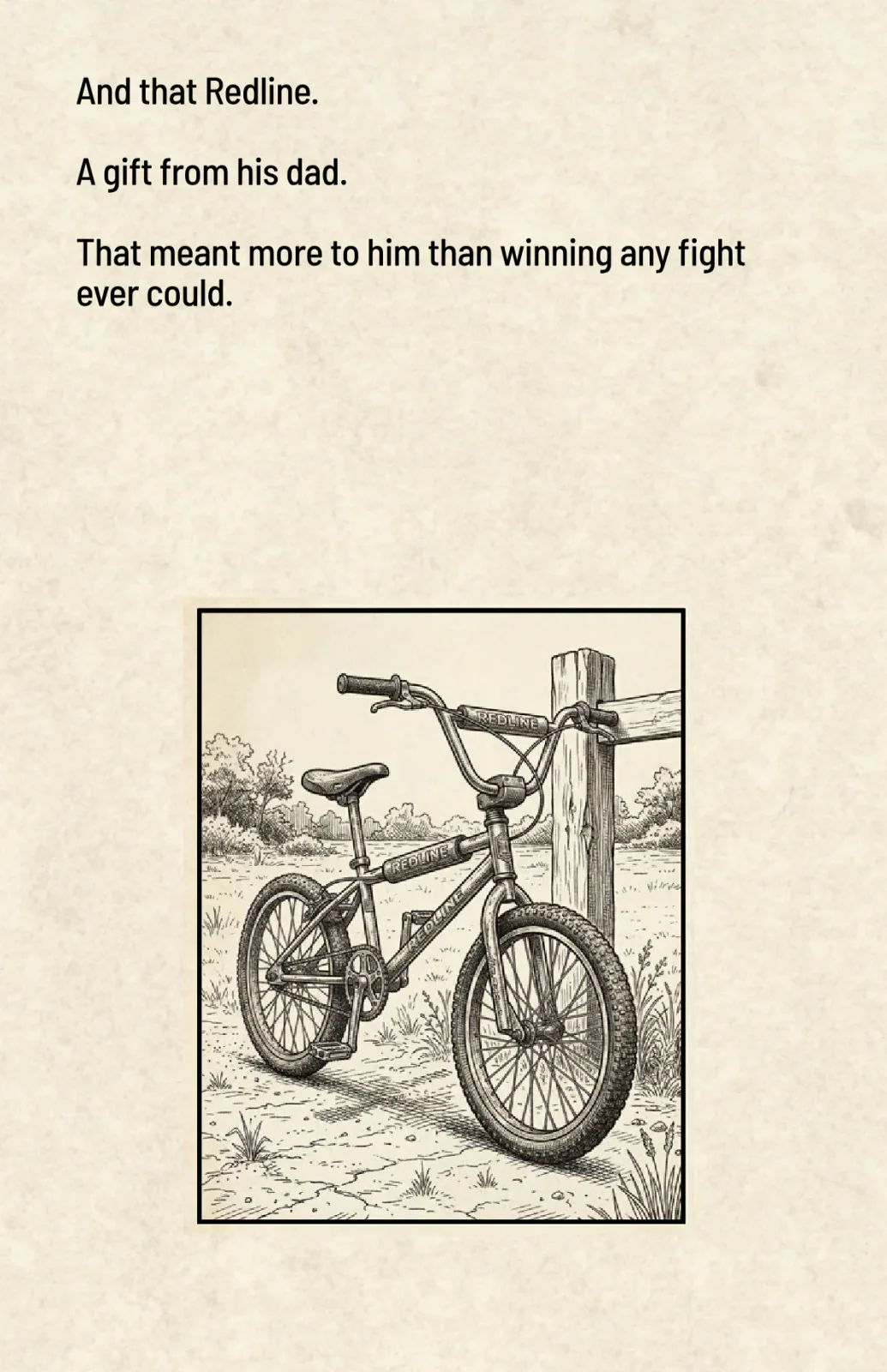 Hollibaugh, page 14 of 15